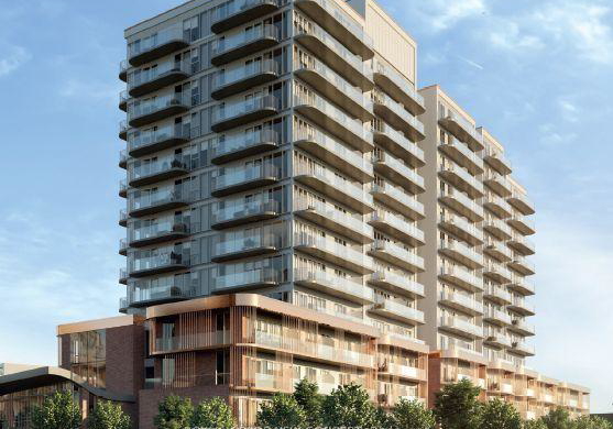 220-missinnihe-way-mississauga-ontario-w12328947