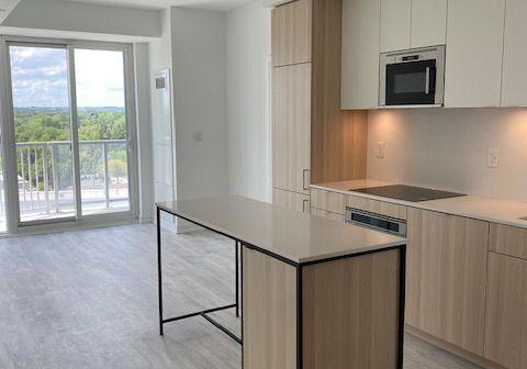 220-missinnihe-way-mississauga-ontario-w12328947