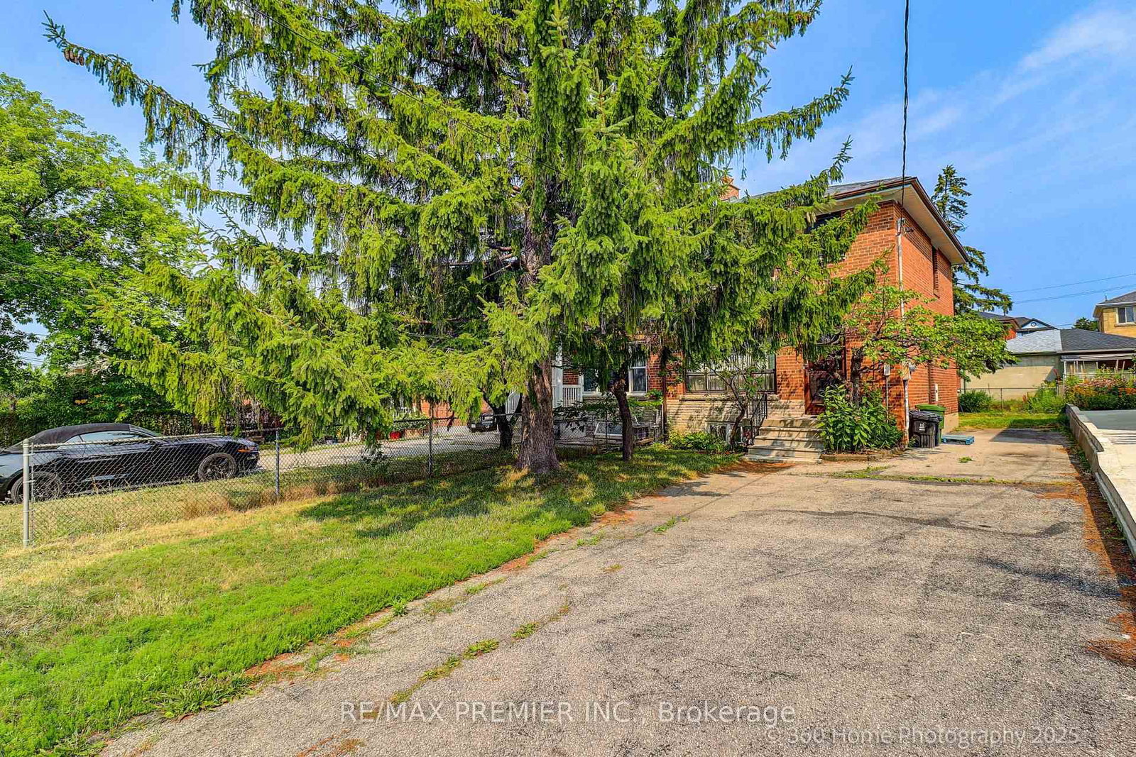 1350-wilson-avenue-york-ontario-w12328954