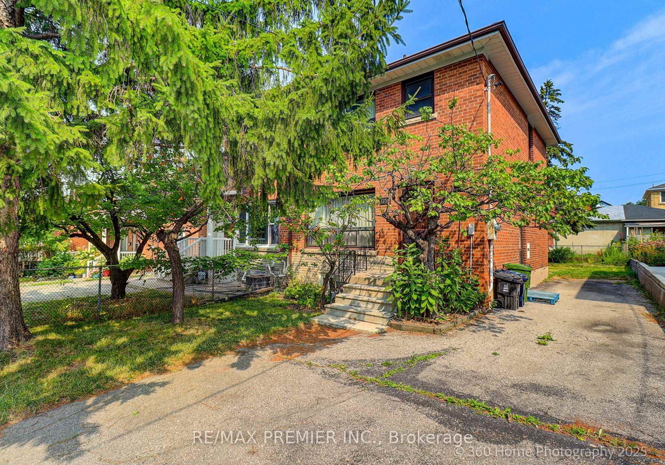 1350-wilson-avenue-york-ontario-w12328954