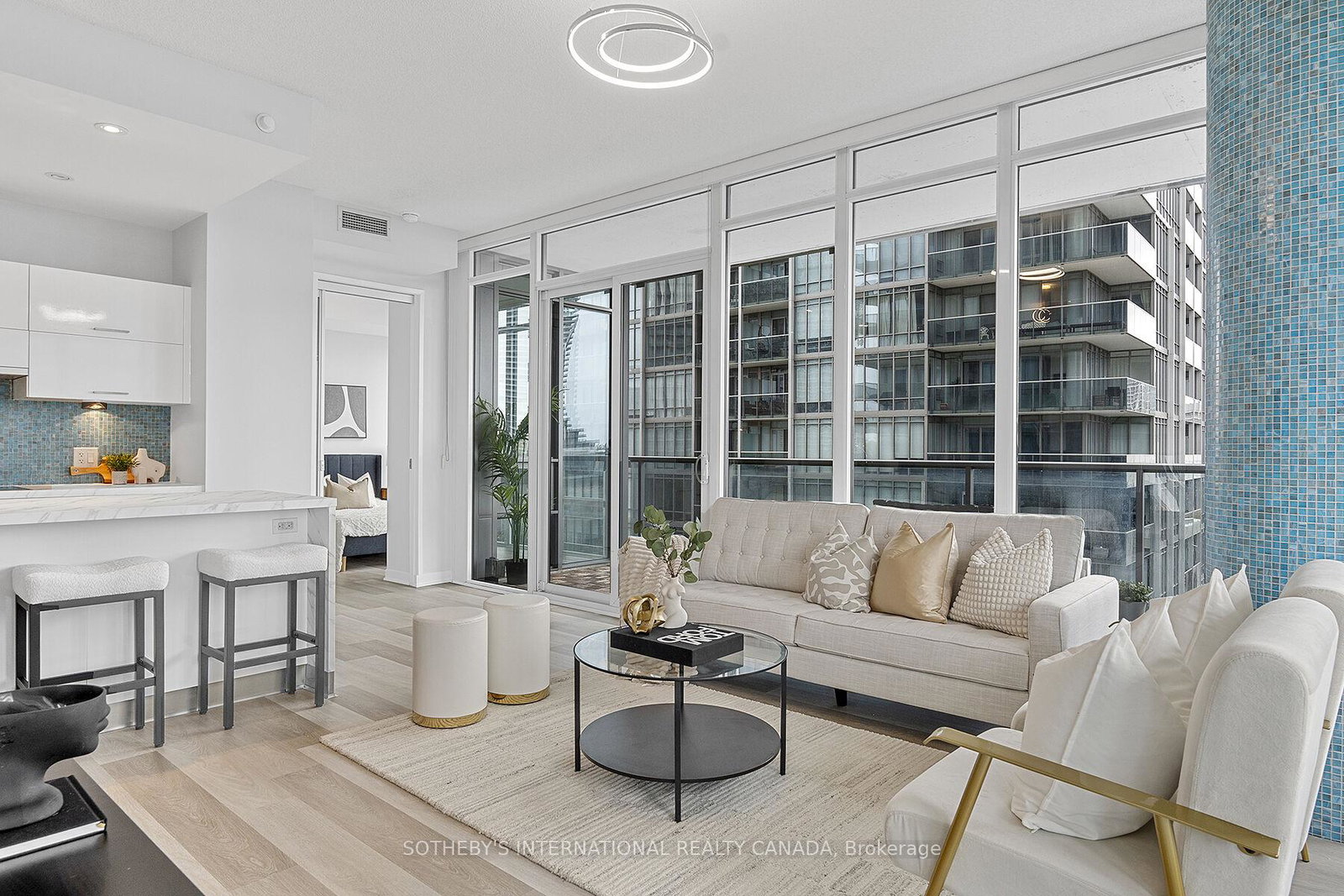 88-park-lawn-road-etobicoke-ontario-w12328958