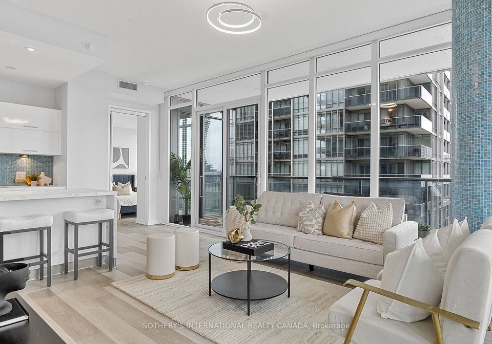 88-park-lawn-road-etobicoke-ontario-w12328958