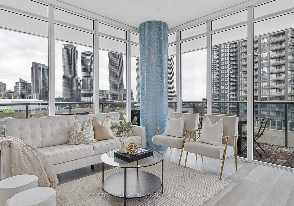 88-park-lawn-road-etobicoke-ontario-w12328958