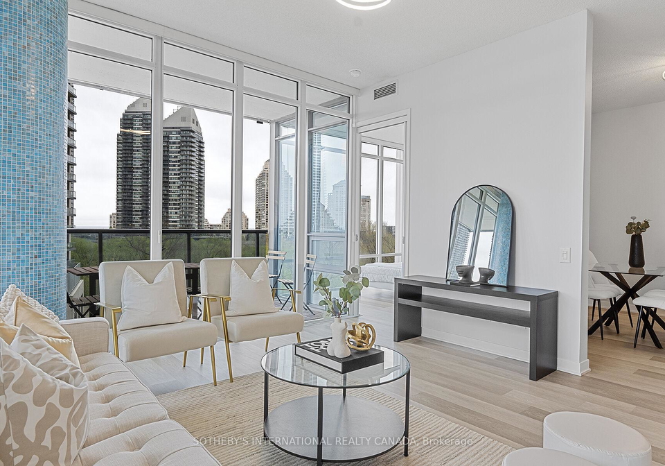 88-park-lawn-road-etobicoke-ontario-w12328958