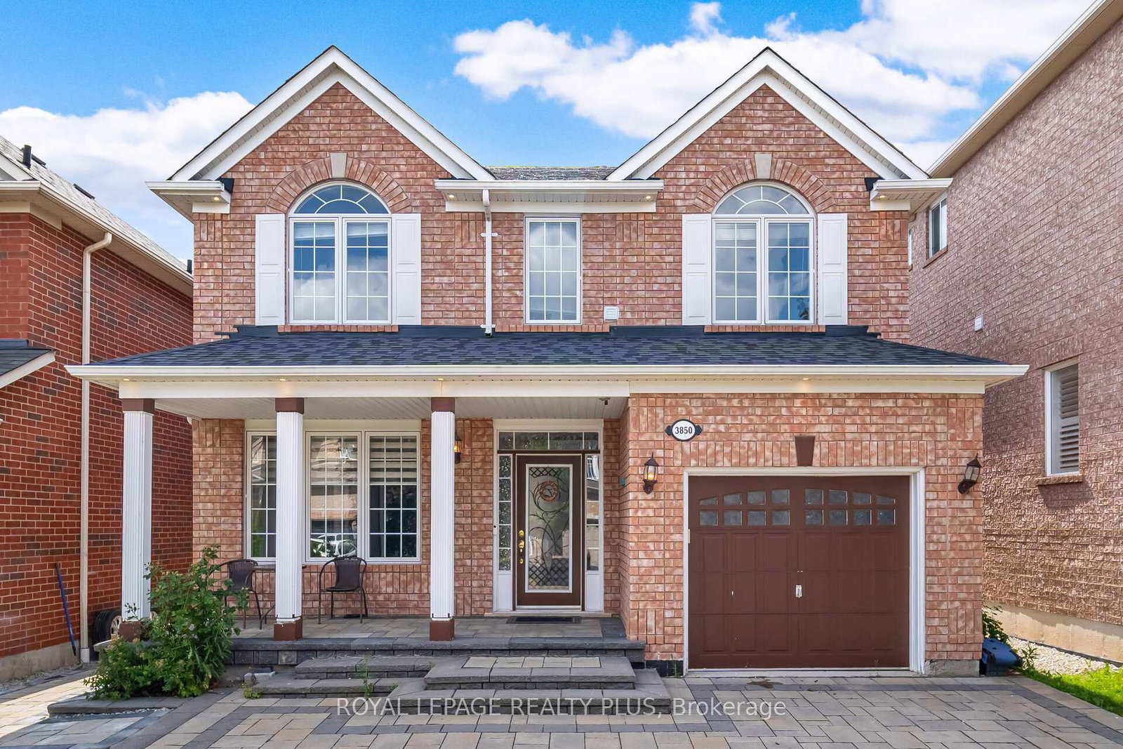 385-killian-place-mississauga-ontario-w12328970