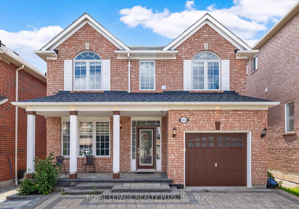 385-killian-place-mississauga-ontario-w12328970