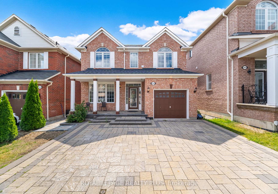 385-killian-place-mississauga-ontario-w12328970