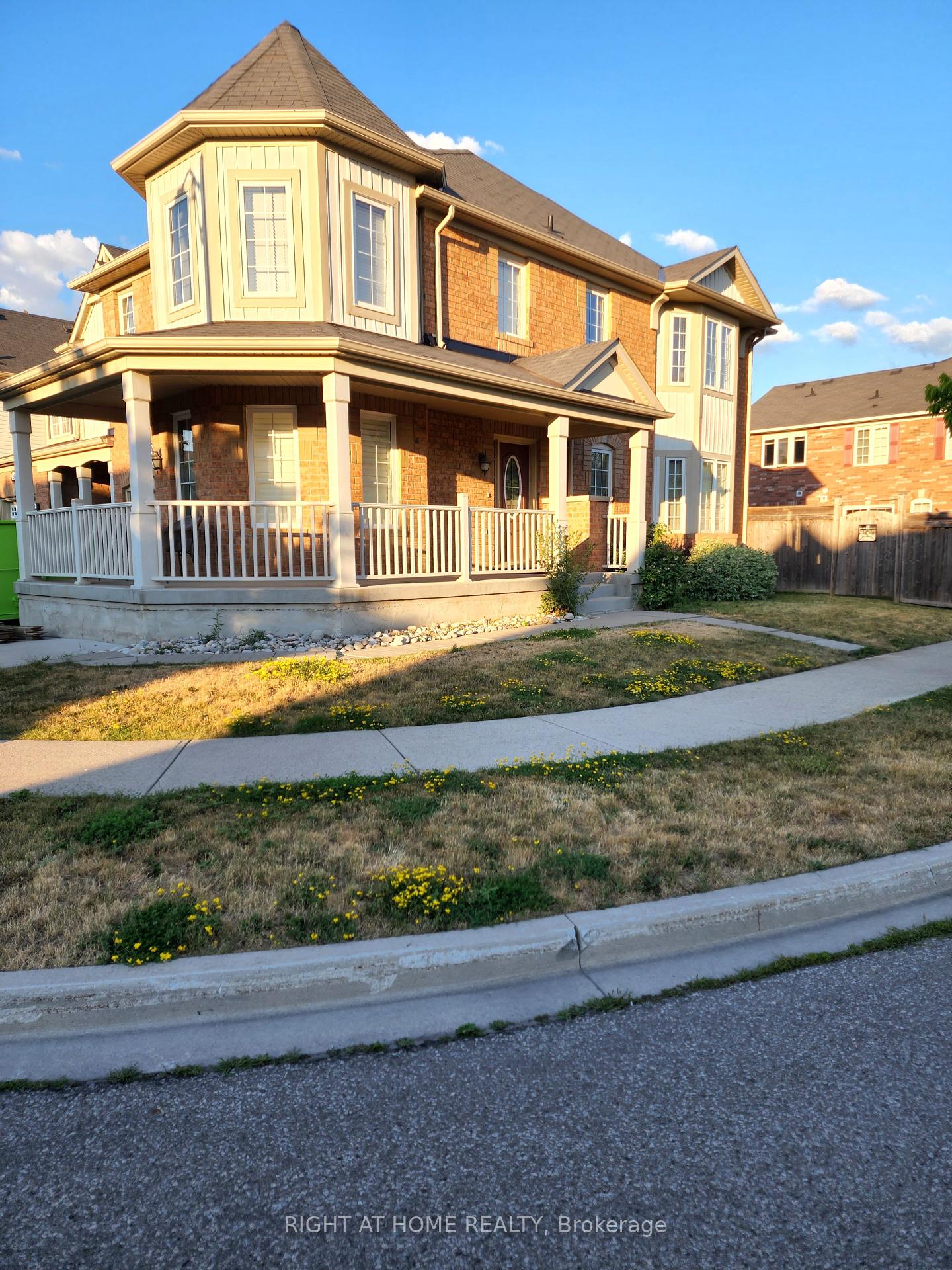 926-mctrach-crescent-milton-ontario-w12328979
