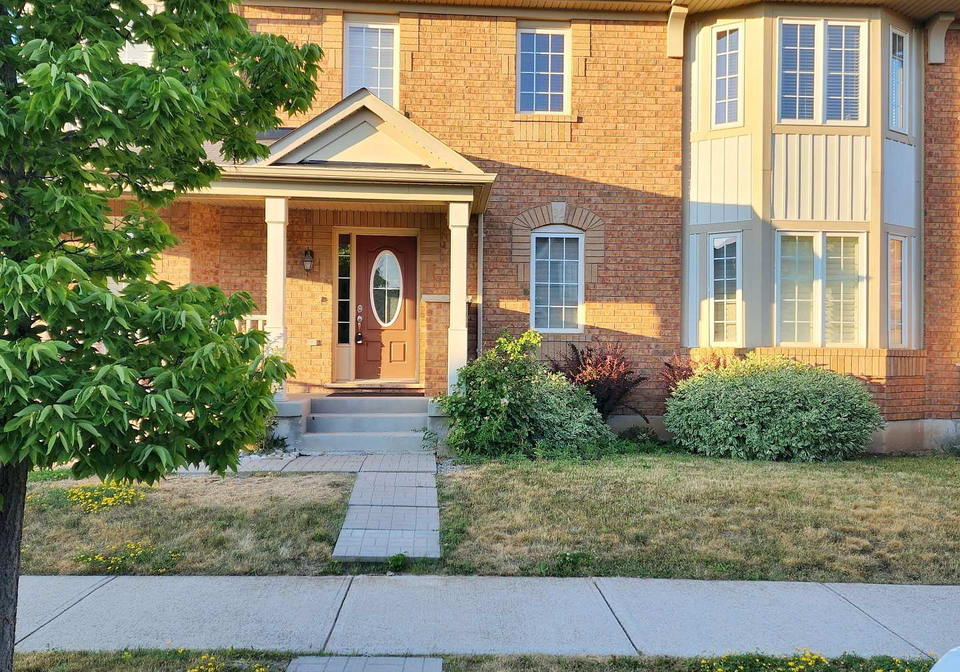 926-mctrach-crescent-milton-ontario-w12328979