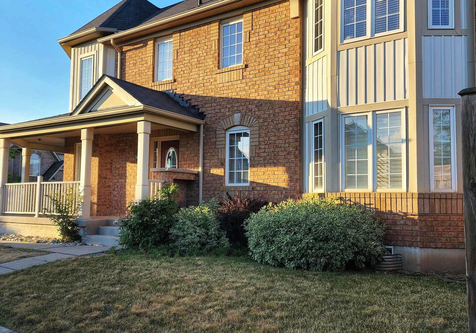 926-mctrach-crescent-milton-ontario-w12328979