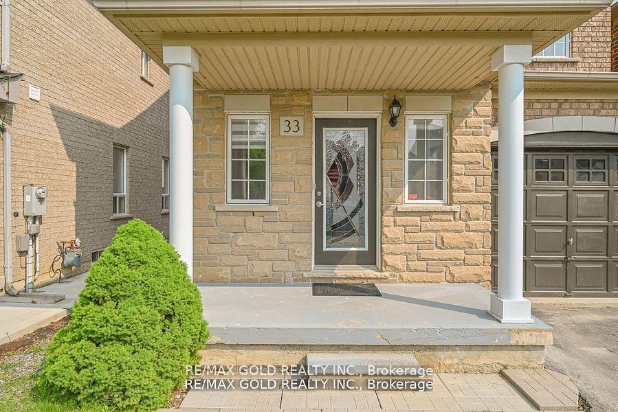 33-penbridge-circle-brampton-ontario-w12328989