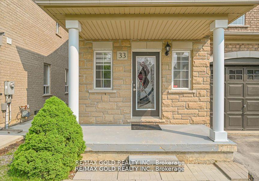 33-penbridge-circle-brampton-ontario-w12328989