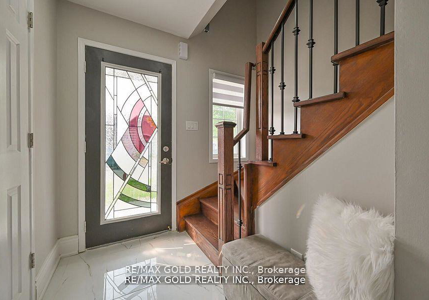 33-penbridge-circle-brampton-ontario-w12328989