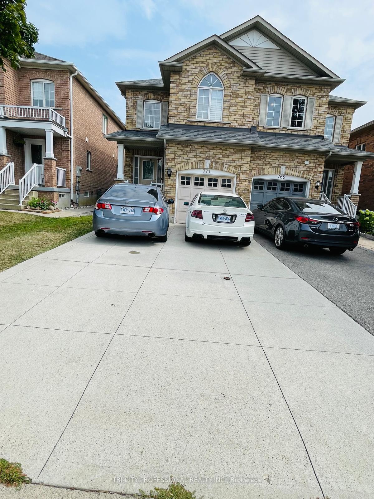 771-fable-crescent-mississauga-ontario-w12329000