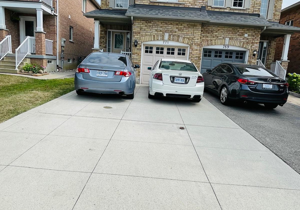 771-fable-crescent-mississauga-ontario-w12329000