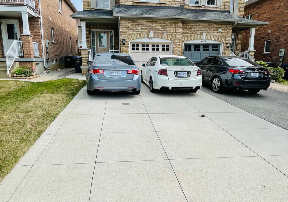771-fable-crescent-mississauga-ontario-w12329000
