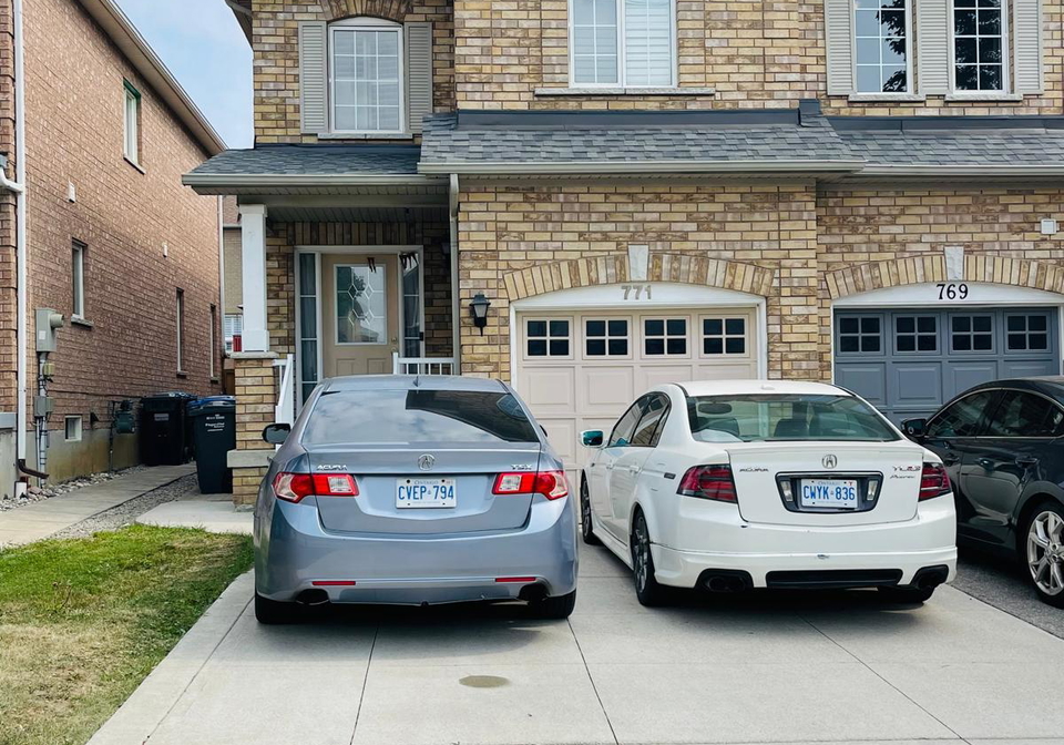 771-fable-crescent-mississauga-ontario-w12329000