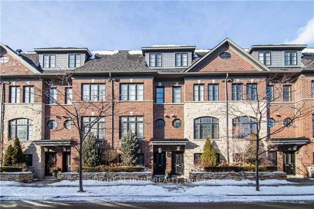 33-cormier-heights-e-e-etobicoke-ontario-w12329011