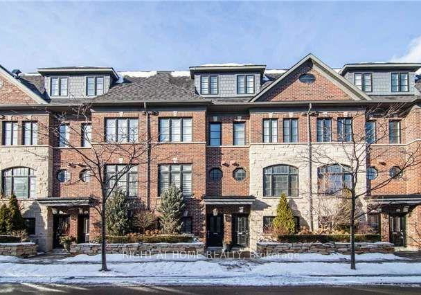 33-cormier-heights-e-e-etobicoke-ontario-w12329011