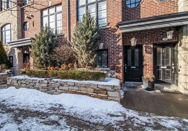 33-cormier-heights-e-e-etobicoke-ontario-w12329011