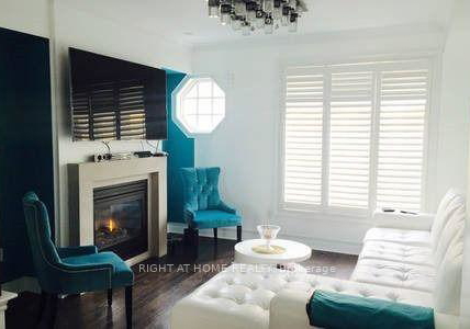 33-cormier-heights-e-e-etobicoke-ontario-w12329011