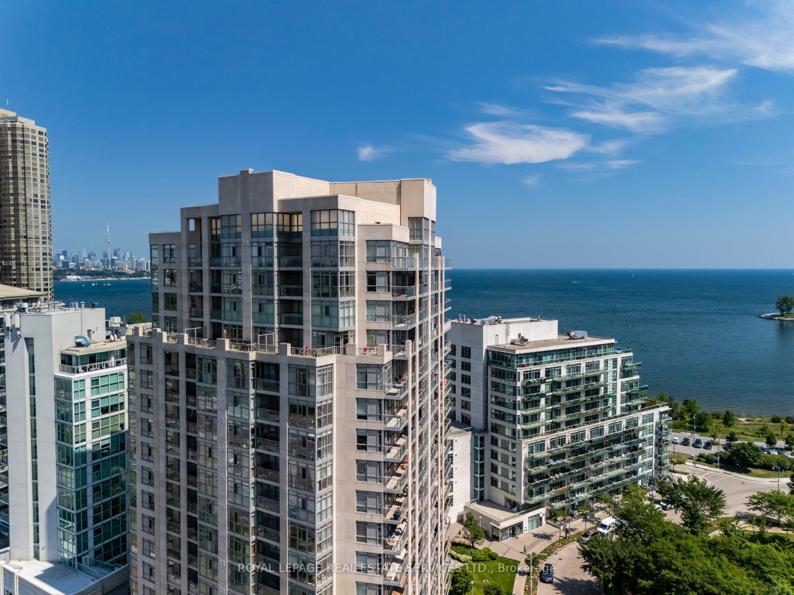 3-marine-parade-drive-etobicoke-ontario-w12329015