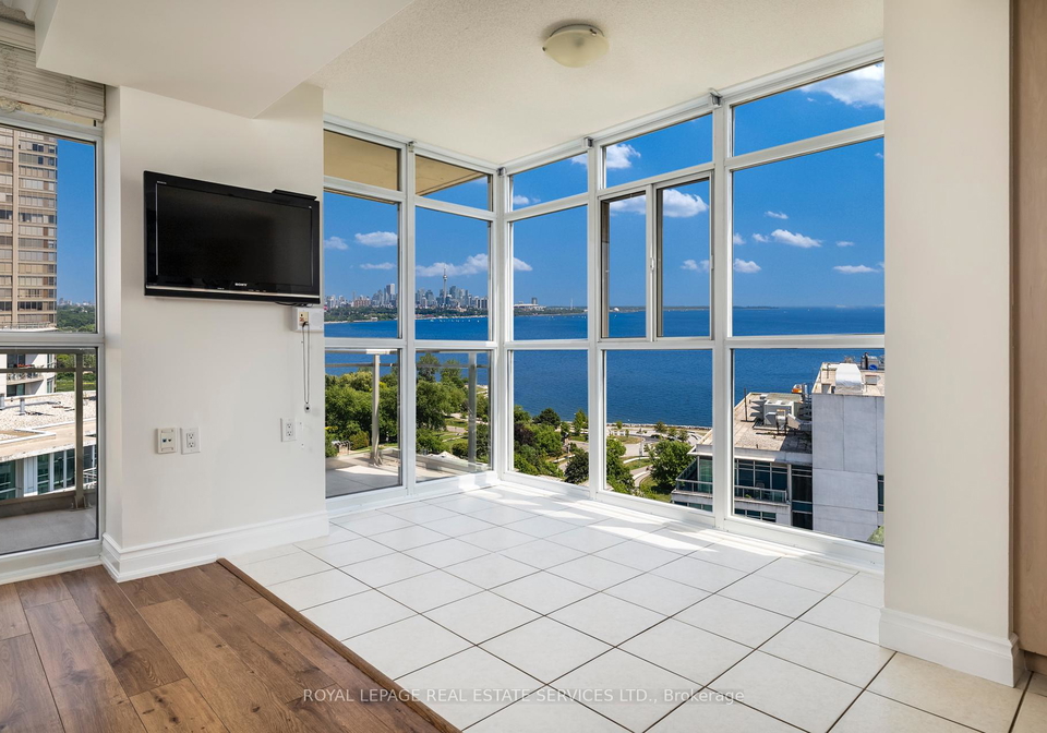 3-marine-parade-drive-etobicoke-ontario-w12329015
