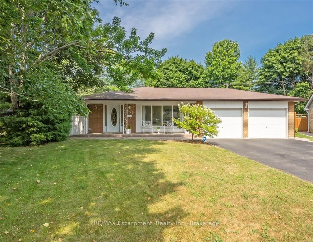 231-barrymore-court-burlington-ontario-w12329018