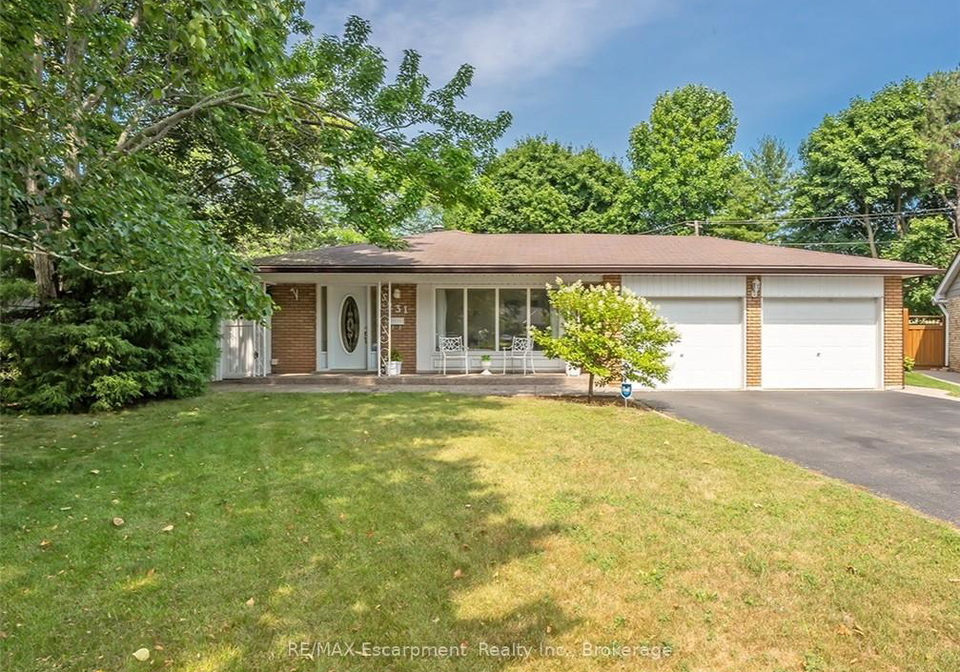 231-barrymore-court-burlington-ontario-w12329018