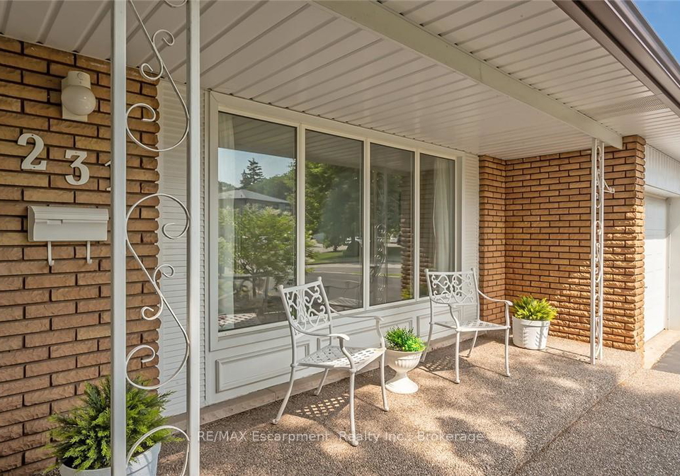 231-barrymore-court-burlington-ontario-w12329018