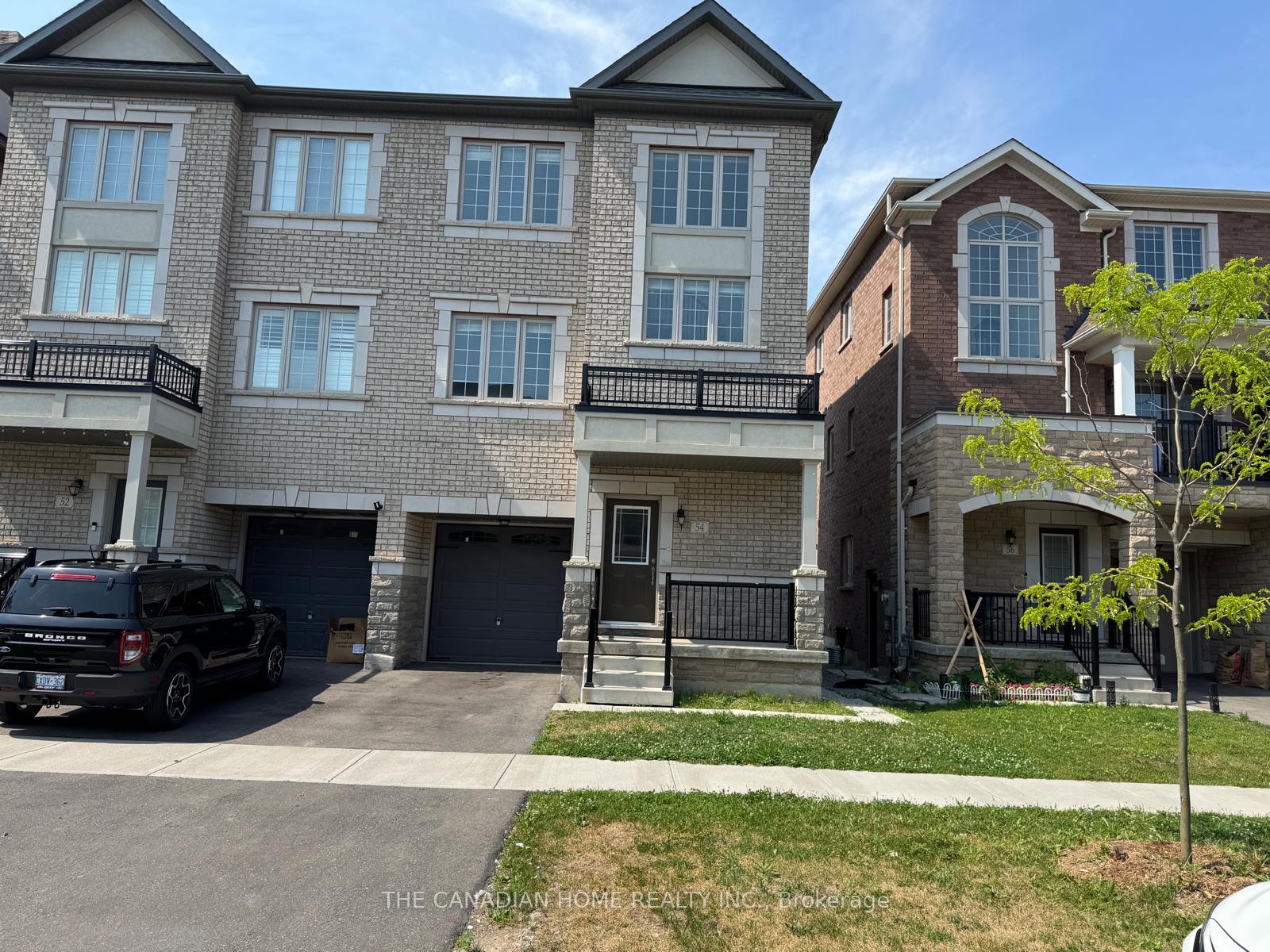 54-hashmi-place-brampton-ontario-w12329029