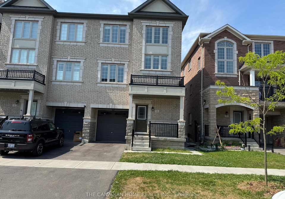 54-hashmi-place-brampton-ontario-w12329029