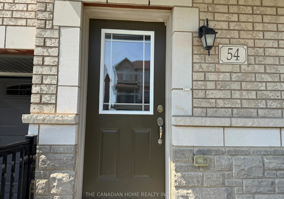 54-hashmi-place-brampton-ontario-w12329029