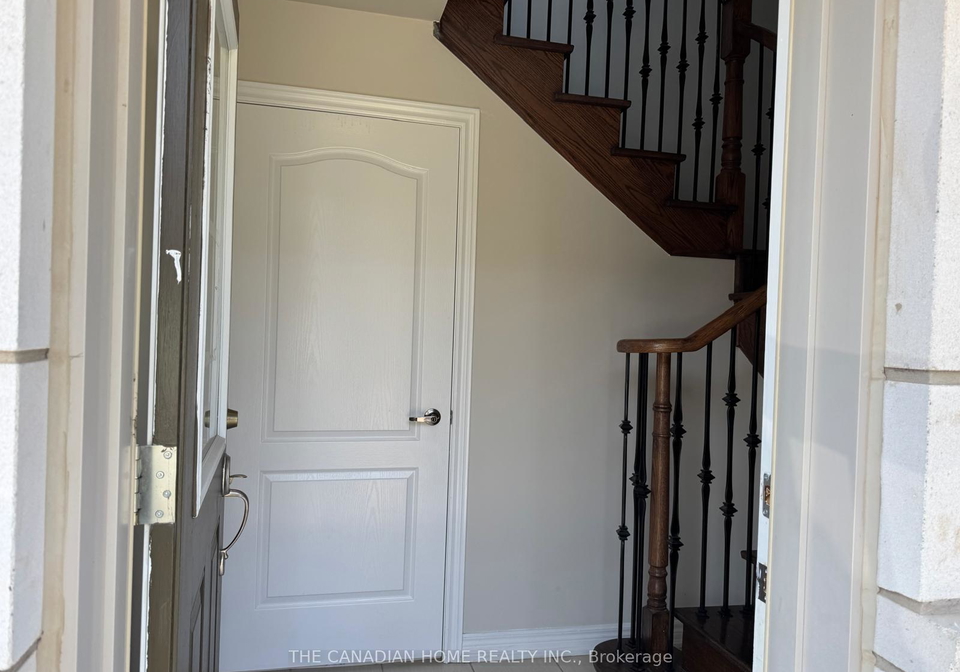 54-hashmi-place-brampton-ontario-w12329029