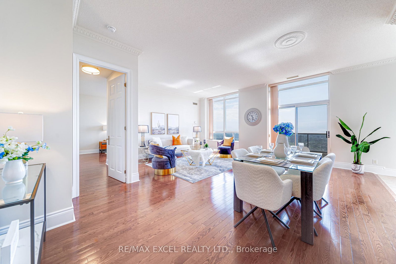 3880-duke-of-york-boulevard-mississauga-ontario-w12329033