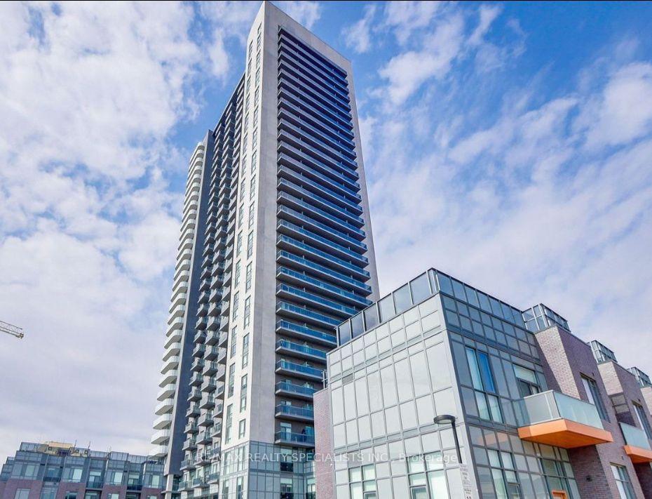 5105-hurontario-street-mississauga-ontario-w12329041