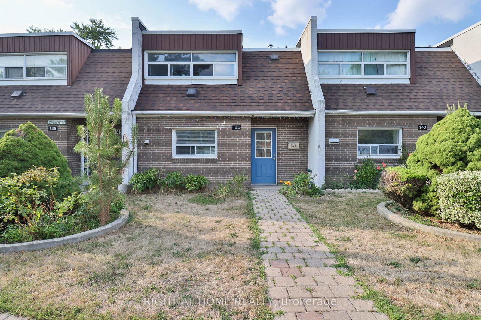 34-venetian-crescent-york-ontario-w12329054