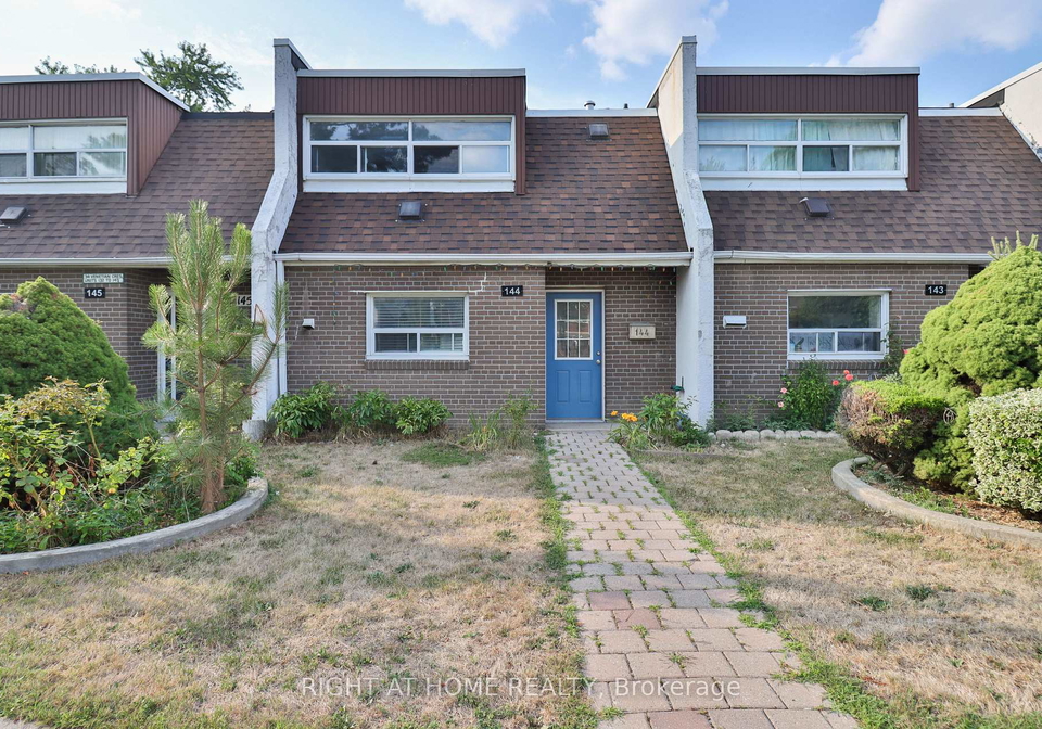 34-venetian-crescent-york-ontario-w12329054