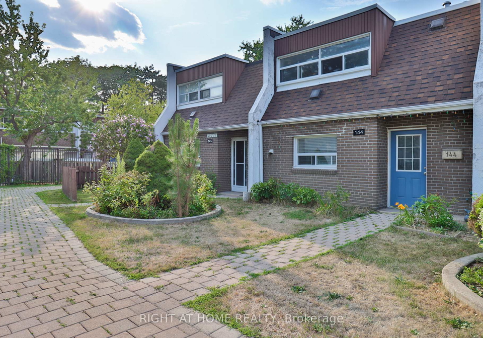 34-venetian-crescent-york-ontario-w12329054