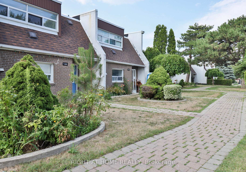 34-venetian-crescent-york-ontario-w12329054