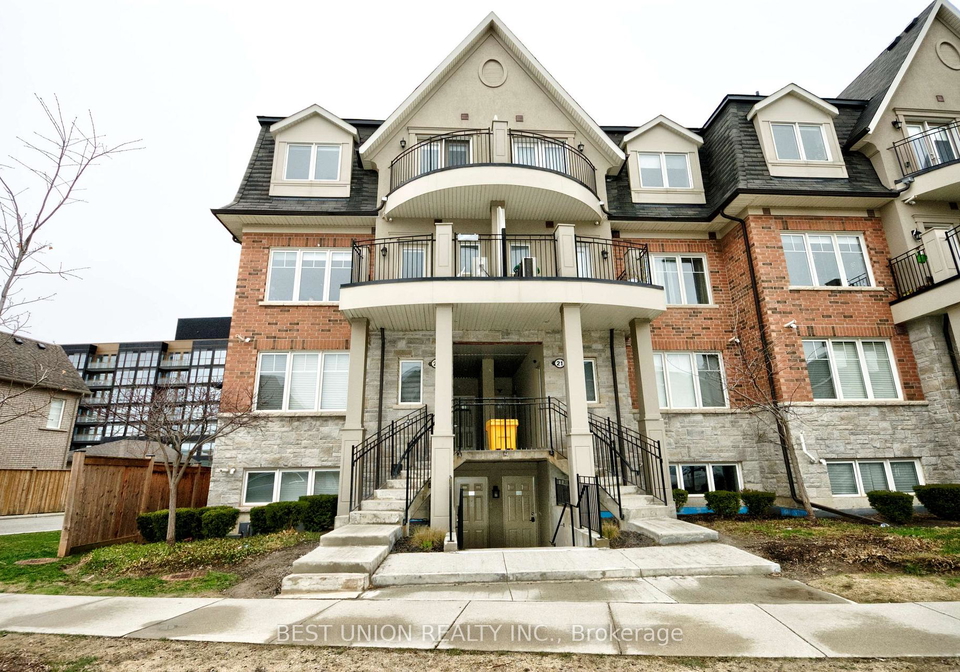 2420-baronwood-drive-oakville-ontario-w12329068