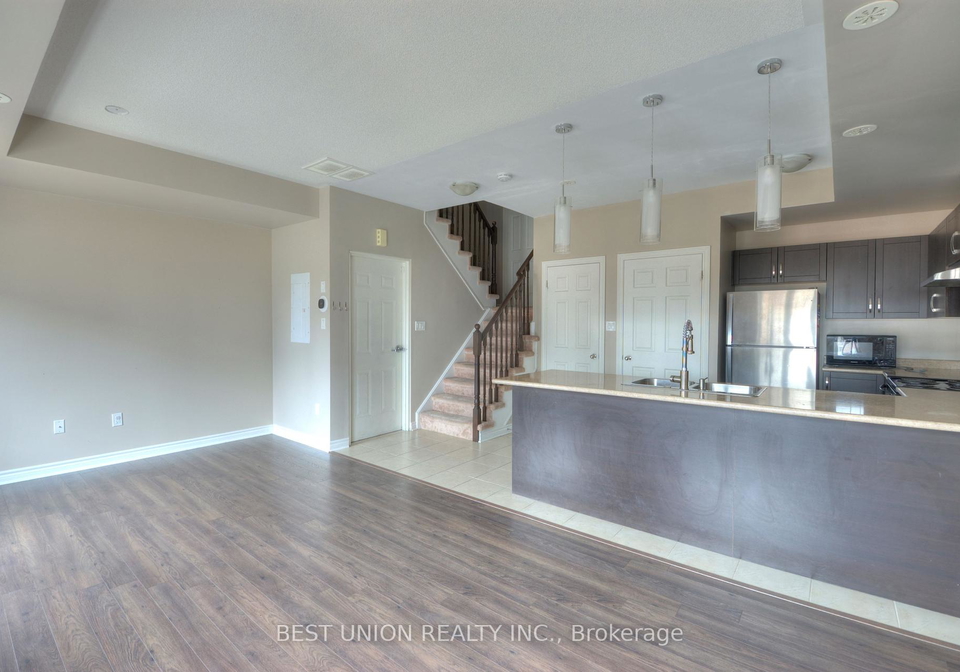 2420-baronwood-drive-oakville-ontario-w12329068