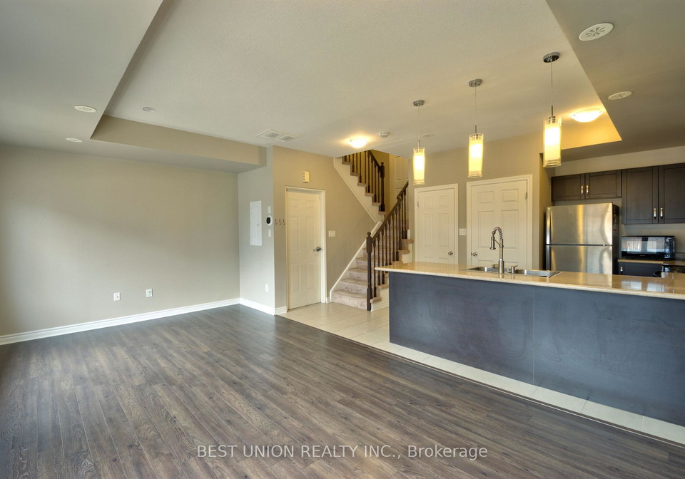 2420-baronwood-drive-oakville-ontario-w12329068