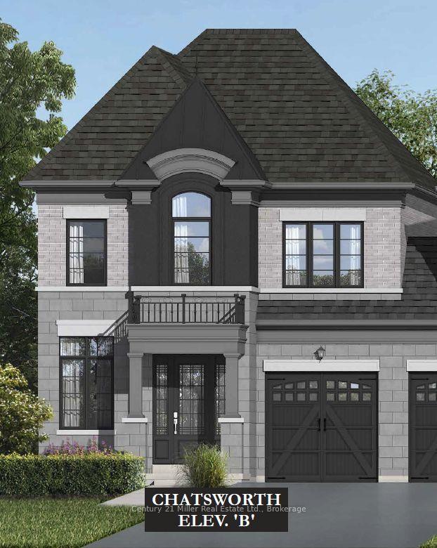1255-merton-road-oakville-ontario-w12329097