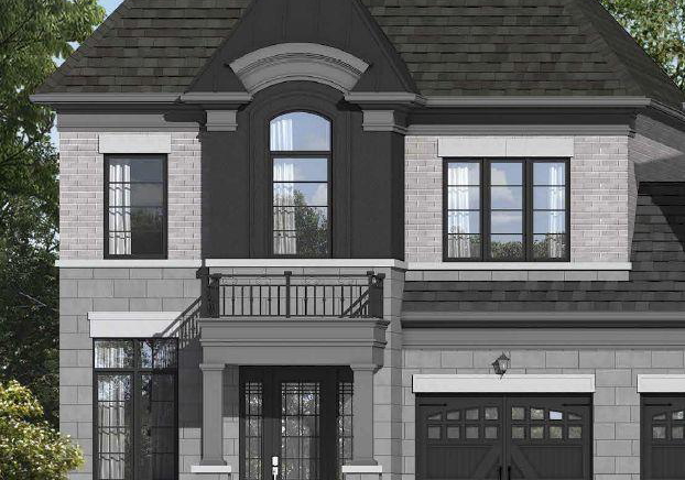 1255-merton-road-oakville-ontario-w12329097