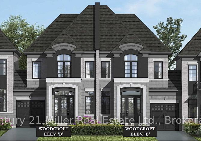 1255-merton-road-oakville-ontario-w12329097