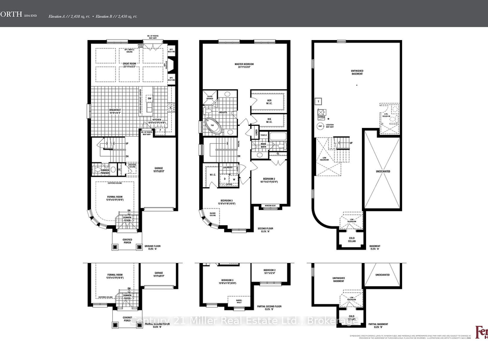 1255-merton-road-oakville-ontario-w12329097