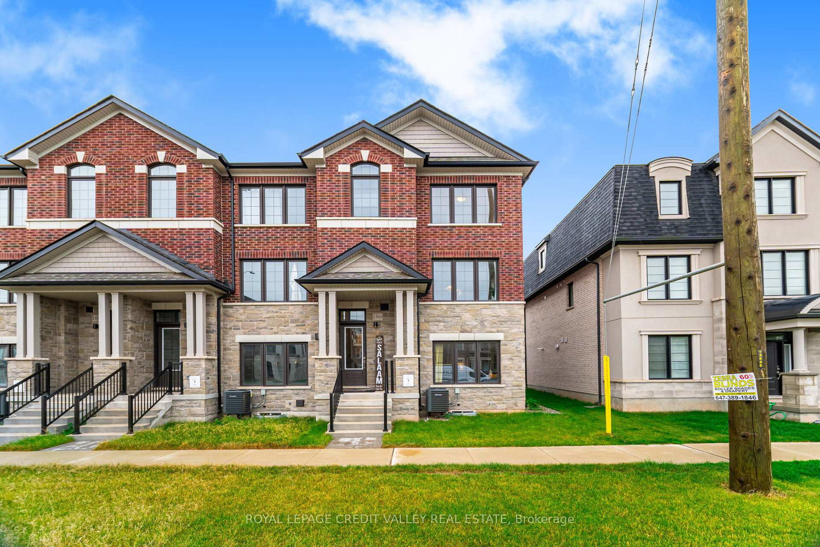 1360-william-halton-parkway-oakville-ontario-w12329108
