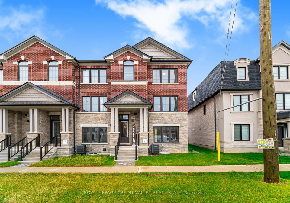 1360-william-halton-parkway-oakville-ontario-w12329108