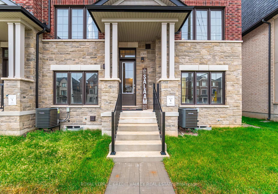 1360-william-halton-parkway-oakville-ontario-w12329108